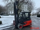 Linde E 35 L 01