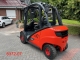 Linde H 30 D 02 EVO