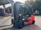 Linde H 35 D 01 (BR1202)