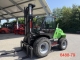 Manitou M 30 - 4