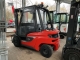 Linde H 35 T 01