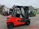 Linde H 35 D 01