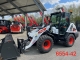 Bobcat L 85