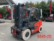 Linde H 50 D