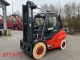 Linde H 50 T - 02 EVO