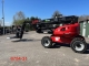 Manitou 200 ATJ PA Stage V