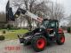 Bobcat T 36.120 SLRC 100