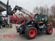 Bobcat T 36.120 SLRC 100