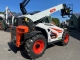 Bobcat T 36.120 SLRC 100 R-Serie