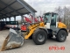 Liebherr L 514 Stereo    20/40 km/h
