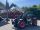 Bobcat T 36.120 SLRC 100 R-Serie