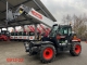 Bobcat T 40180 SLP 100 V R-Serie