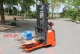 Linde L 16 i