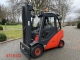 Linde H 30 T