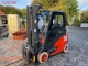 Linde H 20 T 01 EVO