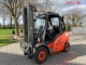Linde H 50 T - 02