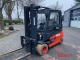 Linde E 35 L 01