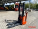 Linde L 12