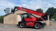 Manitou MRT 2660