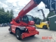 Manitou MRT 2550 Privilege PLUS STAGE 4