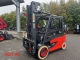 Linde E 50 HL 01 600