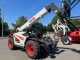 Bobcat T 36.120 SLRC 100 R-Serie