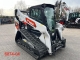 Bobcat T 86