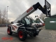 Bobcat T 40180 SLP 100 V R-Serie