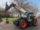 Bobcat T 40180 SLP 100 V R-Serie