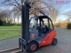 Linde H 30 D - 01