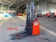 Linde L 16 i