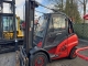 Linde H45T-02