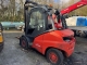 Linde H45T
