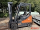 Doosan G20SC-5