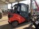 Linde H 30 T 01