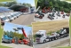 Linde H 35 T -02