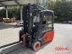 Linde E20L-02