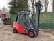 Linde H 30 D 02 EVO