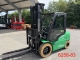 Hangcha CPD 38 XEY2HA-SI