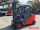 Linde H 35 D 02 EVO