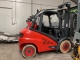 Linde H 45 T 02