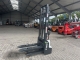 Bobcat LSM12N-7 i