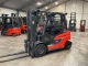 Linde H 30 T