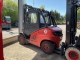 Linde H 50 D 02 EVO