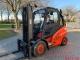 Linde H 50 D 02 EVO