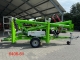 Niftylift 170 HET MK1C