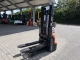Noblelift SWB 130 D