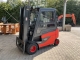 Linde E 35 HL 01