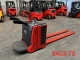 Linde T 25 AP