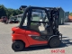Linde H 30 D 01